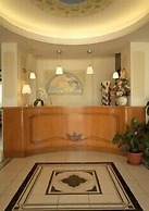 Hotel Mocambo
