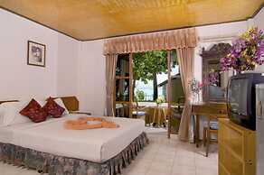 Baan Karon Hill Phuket Resort