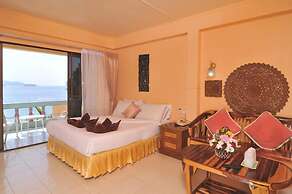 Baan Karon Hill Phuket Resort