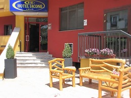 Iacone