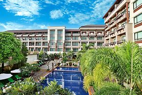 Royal Empire Hotel