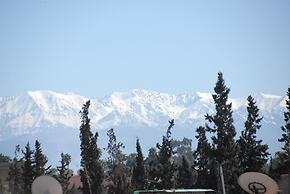 Riad Ajmal