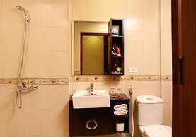 Hanoi Culture Hostel