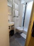 Hotel Bonsejour Montmartre