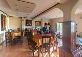 Hosteria Austral