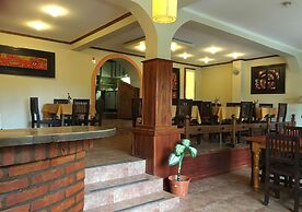 Hosteria Austral