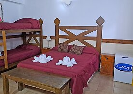 Hosteria Austral