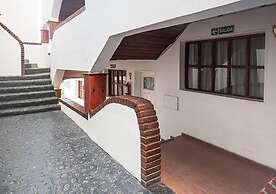 Hosteria Austral