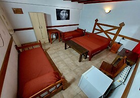 Hosteria Austral