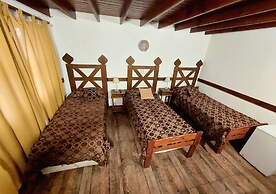 Hosteria Austral