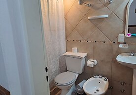 Hosteria Austral