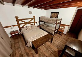 Hosteria Austral