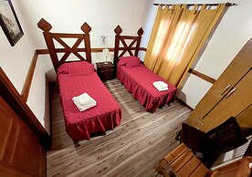 Hosteria Austral