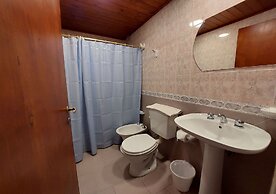 Hosteria Austral