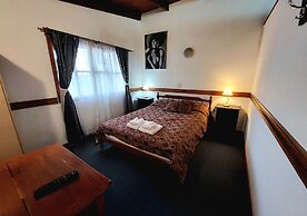 Hosteria Austral