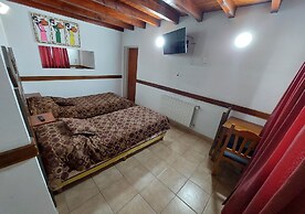 Hosteria Austral