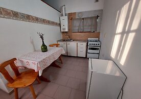 Hosteria Austral