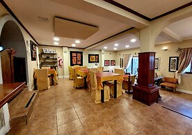 Hosteria Austral