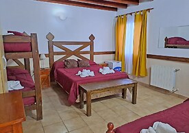 Hosteria Austral