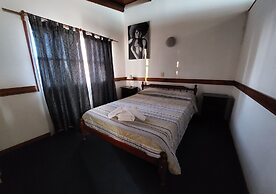 Hosteria Austral