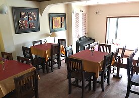 Hosteria Austral