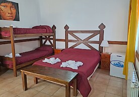 Hosteria Austral