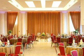 Hotel Jonico