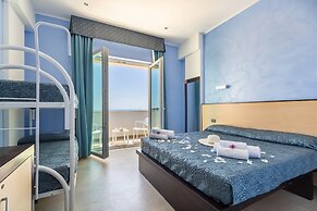 Hotel Jonico