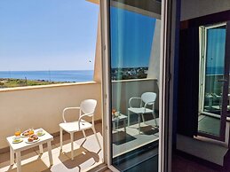 Hotel Jonico
