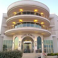 Hotel Jonico