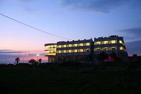 Hotel Jonico