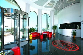 Hotel Jonico