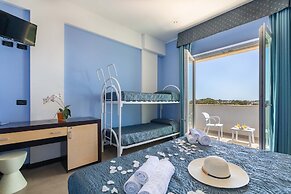 Hotel Jonico