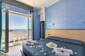 Hotel Jonico
