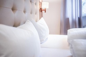 Hotel Ehranger Hof