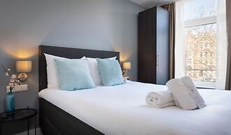 NL Hotel District Leidseplein