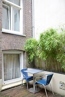 NL Hotel District Leidseplein