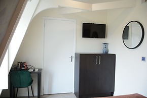 NL Hotel District Leidseplein