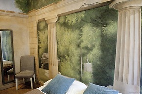 Suites Trastevere