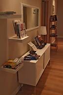 Suites Trastevere