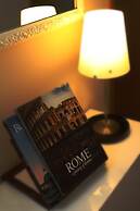 Suites Trastevere