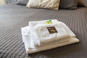 Suites Trastevere