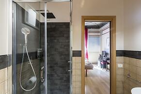 Suites Trastevere