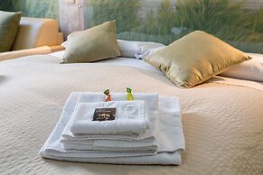 Suites Trastevere