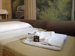 Suites Trastevere