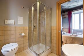 Suites Trastevere