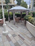Hotel Ambassador