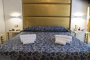 Hotel Ambassador