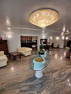 Hotel Ambassador