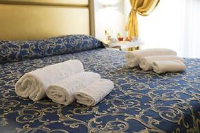 Hotel Ambassador